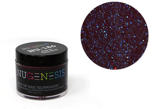 Nugenesis Dipping Powder 2oz - NU 186