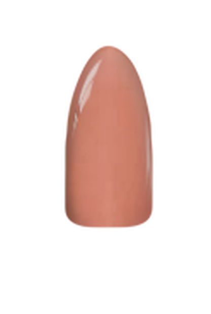 Chisel Acrylic & Dip Powder - Solid 187