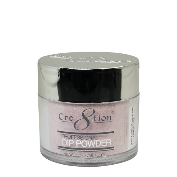 Cre8tion Professional Dipping Powder - 188 Be Mine