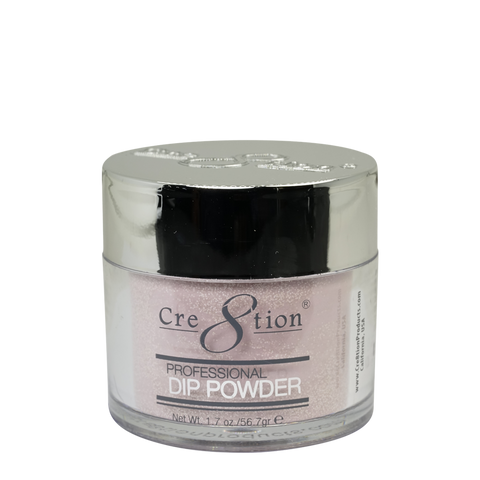 Cre8tion Professional Dipping Powder - 188 Be Mine