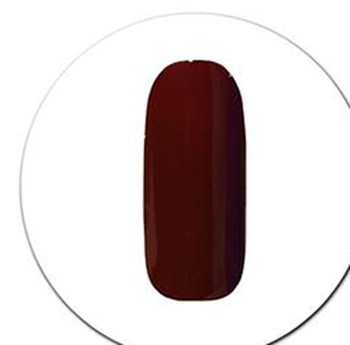 Wave gel dip powder 2 oz - W188 Montenegro Castle