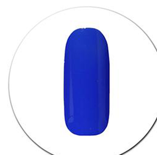 Wave gel dip powder 2 oz - W189 Lakeside Rendevouz