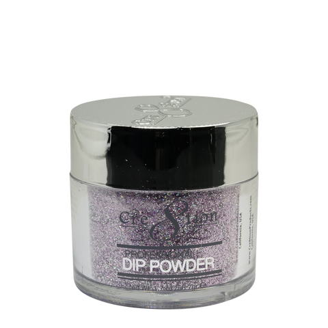 Cre8tion Professional Dipping Powder - 189 Walk of Fame