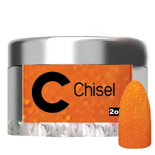Chisel Metallic 18A