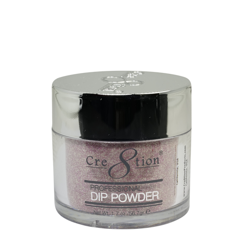 Cre8tion Professional Dipping Powder - 190 Candy Land