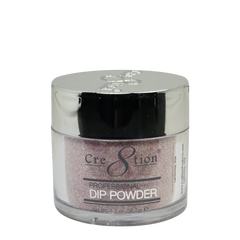 Cre8tion Professional Dipping Powder - 190 Candy Land