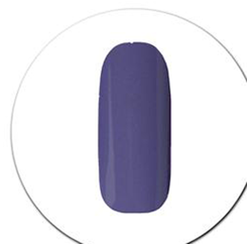 Wave gel dip powder 2 oz - W190 Netherlands Nights