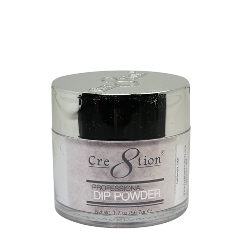 Cre8tion Professional Dipping Powder - 191 Sorry Not Sorry