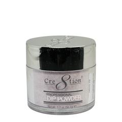 Cre8tion Professional Dipping Powder - 191 Sorry Not Sorry