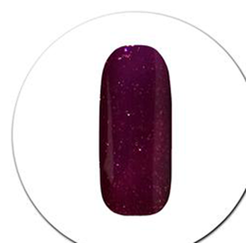 Wave gel dip powder 2 oz - W191 Pandora Galaxy