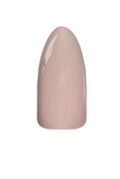 Chisel Acrylic & Dip Powder - Solid 191