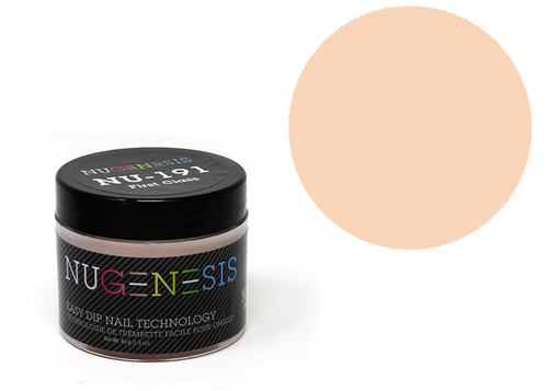Nugenesis Dipping Powder 2oz - NU 191
