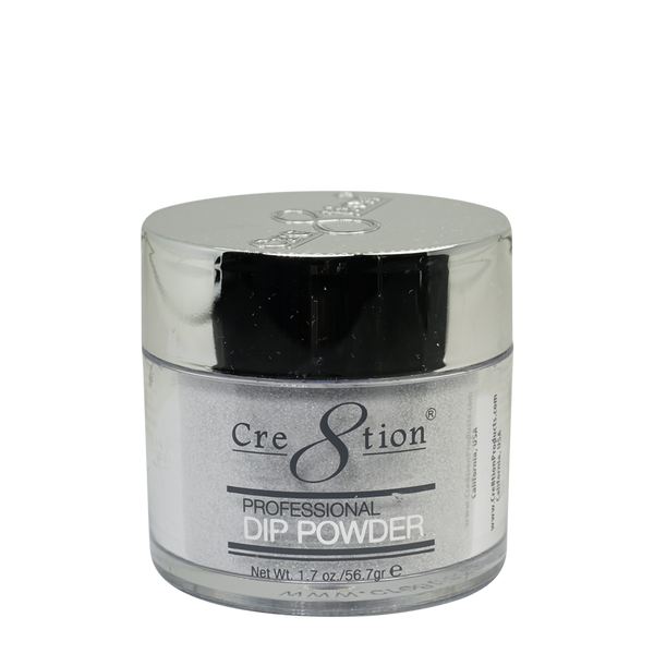 Cre8tion Professional Dipping Powder - 192 Party in the US