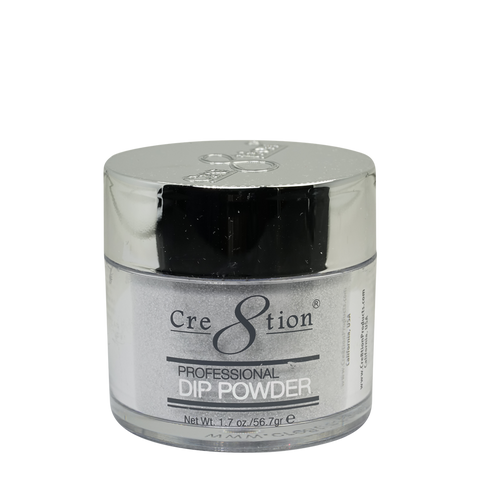 Cre8tion Professional Dipping Powder - 192 Party in the US