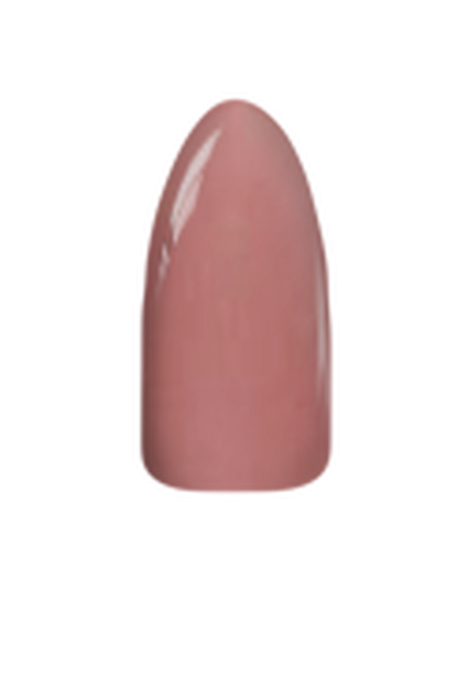Chisel Acrylic & Dip Powder - Solid 192