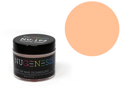 Nugenesis Dipping Powder 2oz - NU 192