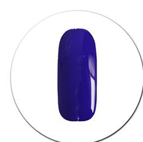Wave gel dip powder 2 oz - W193 Never Too Much