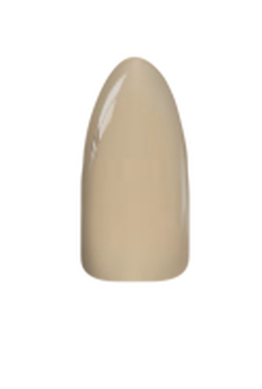 Chisel Acrylic & Dip Powder - Solid 193