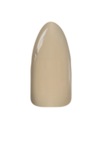 Chisel Acrylic & Dip Powder - Solid 193