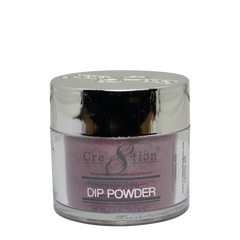Cre8tion Professional Dipping Powder - 194 Fireworks