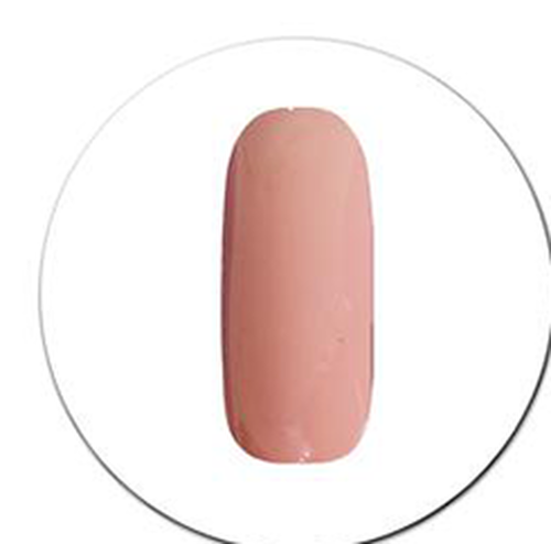 Wave gel dip powder 2 oz - W194 Made in France