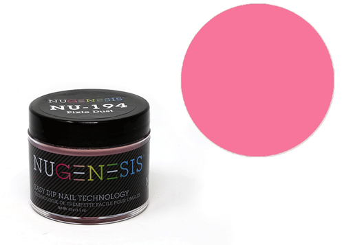 Nugenesis Dipping Powder 2oz - NU 194