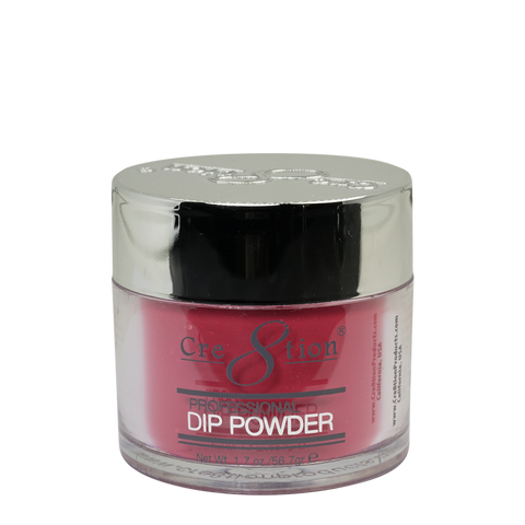 Cre8tion Professional Dipping Powder - 196 Money Moves