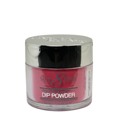Cre8tion Professional Dipping Powder - 196 Money Moves
