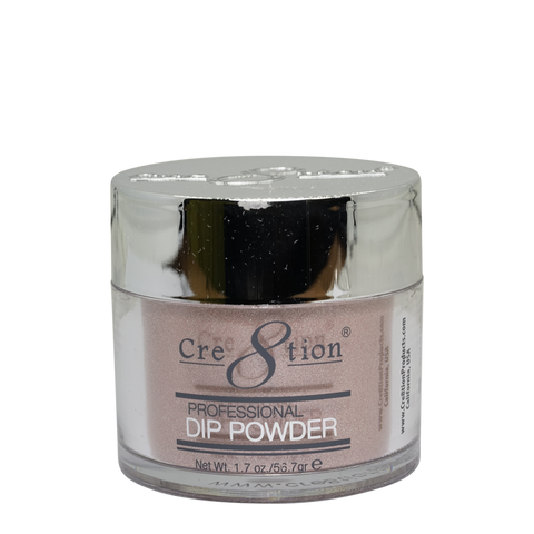 Cre8tion Professional Dipping Powder - 199 Out of Love