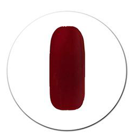 Wave gel dip powder 2 oz - W199 Casa Del Diablo