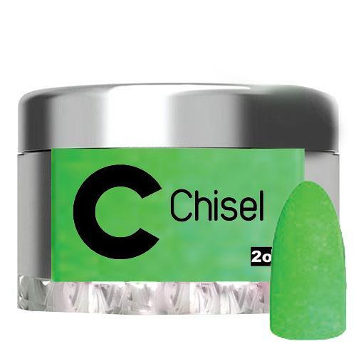 Chisel Metallic 01 A