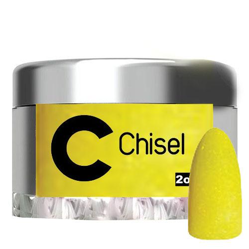 Chisel Metallic 01 B