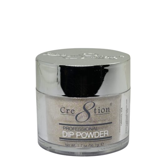 Cre8tion Professional Dipping Powder - 201 Awaken