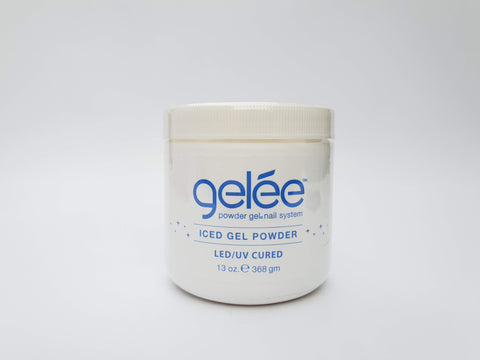 Powder Gelee 368g