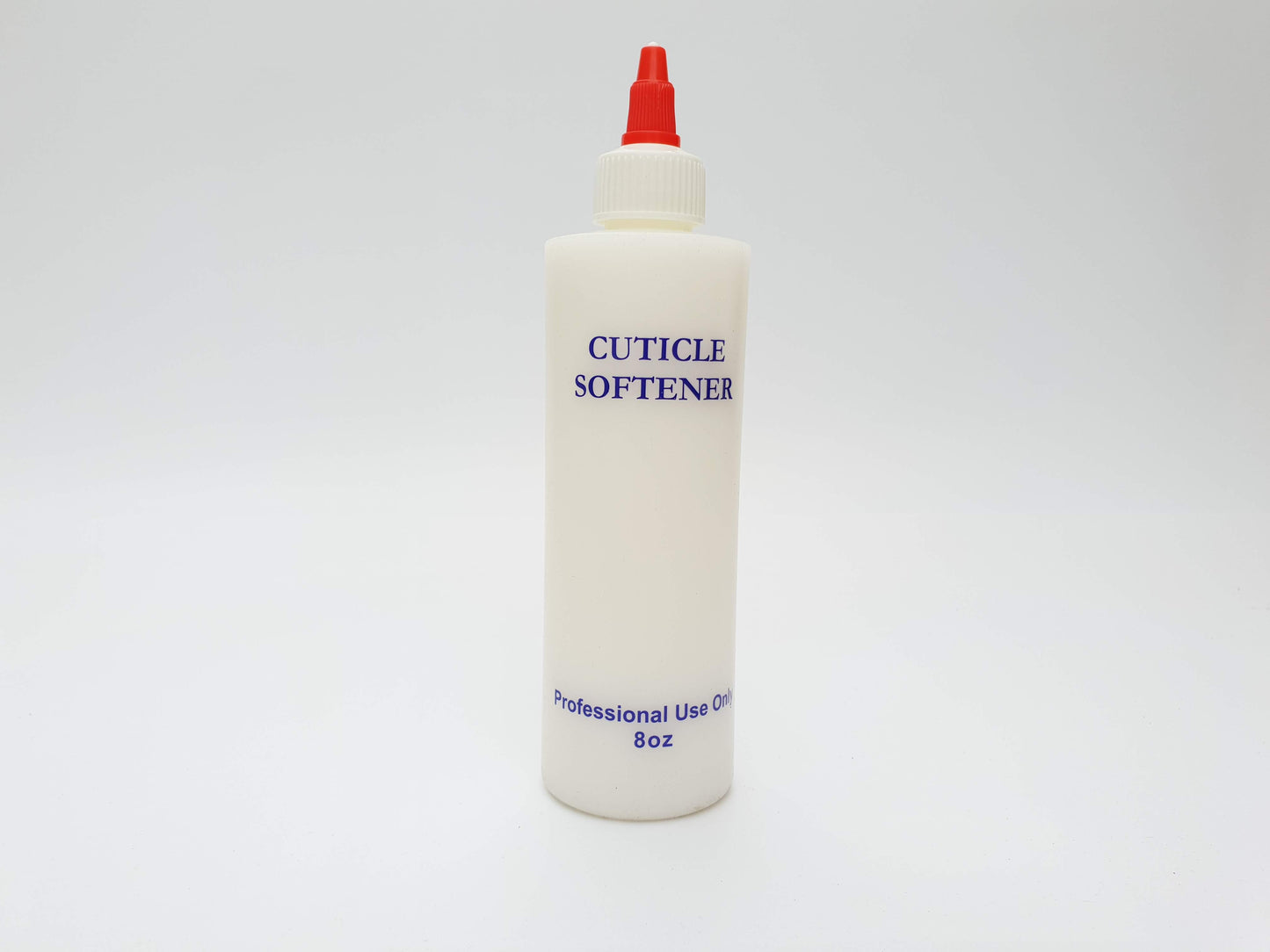 Cuticle Softener 8oz