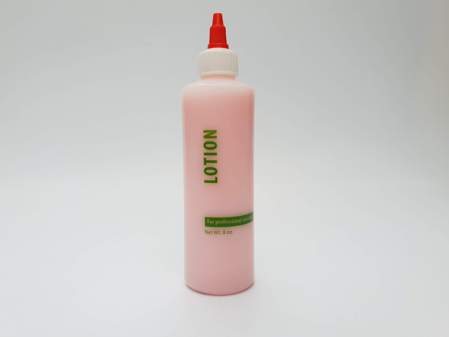 Lotion Massage 8 oz