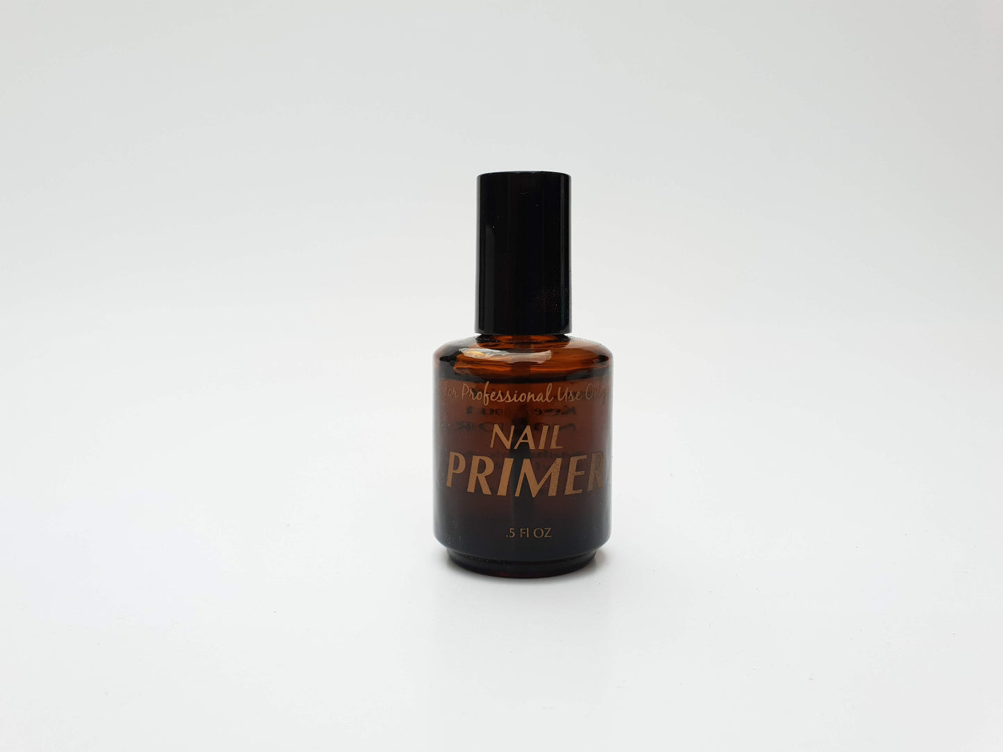 Primer lift free 15ml