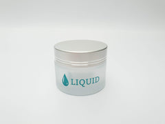 Jar Liquid( empty)