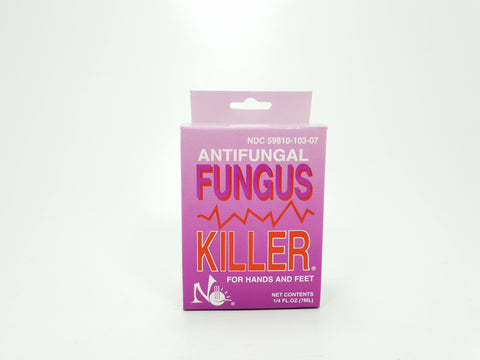 Antifungal Fungus Killer 7 ml