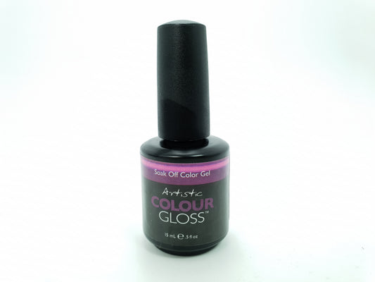 GEL POLISH
