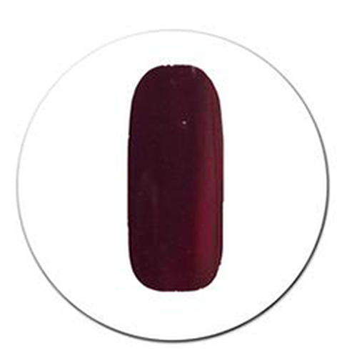 Wave gel dip powder 2 oz - W202 SuperNatural
