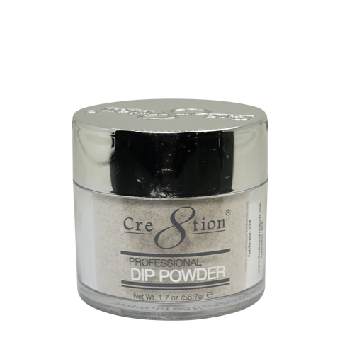 Cre8tion Professional Dipping Powder - 202 Wild Things