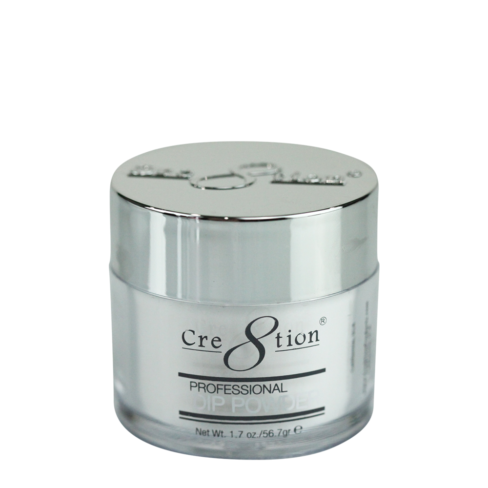 Cre8tion Professional Dipping Powder - 203 Nha Trange
