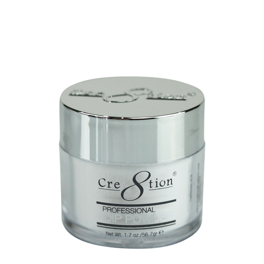 Cre8tion Professional Dipping Powder - 203 Nha Trange