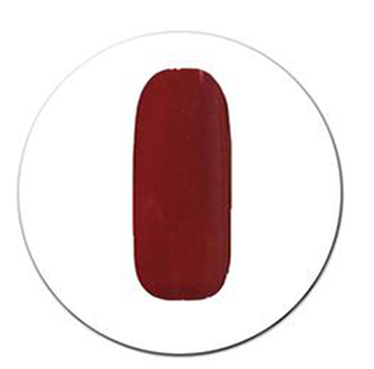 Wave gel dip powder 2 oz - W203 Desert Fox