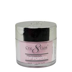Cre8tion Professional Dipping Powder - 204 Tainted Love