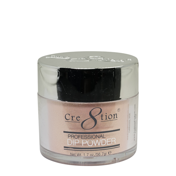 Cre8tion Professional Dipping Powder - 205 Season of Love
