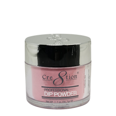 Cre8tion Professional Dipping Powder - 208 Flaming Fight