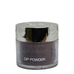 Cre8tion Professional Dipping Powder - 209 Heat in a Hurry