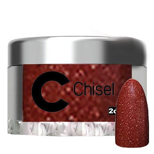 Chisel Metallic 20B